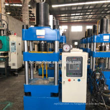 YJ-63T Hydraulic Press Machine